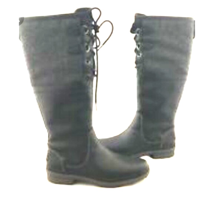 Ugg Elsa Boot